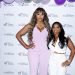 Cynthia Bailey, Toya Johnson, Shay Johnson: Fibroid Nightmares & Hope
