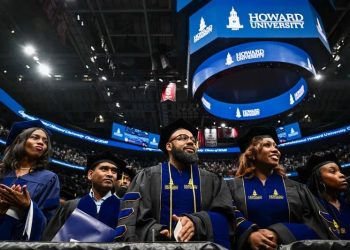 LinkedIn’s New Ranking Names Top 10 HBCUs for Long-Term Career Success