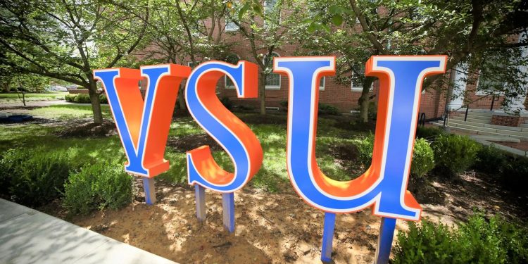 Virginia State University Launches Nation’s First HBCU Studies Course