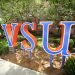 Virginia State University Launches Nation’s First HBCU Studies Course
