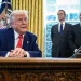 HBCU News – Trump formalizes high tariffs as he tries to reshape the global economy