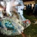 HBCU News – Statue of Confederate general toppled in 2020 to be reinstalled in D.C.