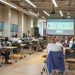 HBCU News – UVI Joins Amazon Machine Learning University Educators Consortium to Advance AI & Machine Learning Education