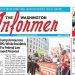 8-14-2025 Informer Edition