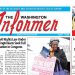 8-8-2025 Informer Edition