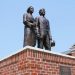 HBCU News – HBCUs Bridge the Digital Divide to Serve 21st-Century Students