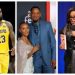 The Most Expensive Black Celebrity Homes, Ranked by Price