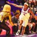 LSU women’s basketball fills non-conference schedule with HBCU opponents