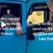 White California Man Hurls Vile Insults at Black Child In Starbucks Drive-Thru and Then Calls 911 to Play Victim, Video Shows