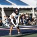 Tennessee State defensive back hits the portal just before the season begins