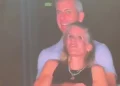 Astronomer CEO Caught In an Affair at Coldplay Concert May Still Walk Away Untouched
