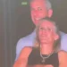 Astronomer CEO Caught In an Affair at Coldplay Concert May Still Walk Away Untouched