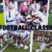 Here’s your complete schedule of 2025 HBCU football classics