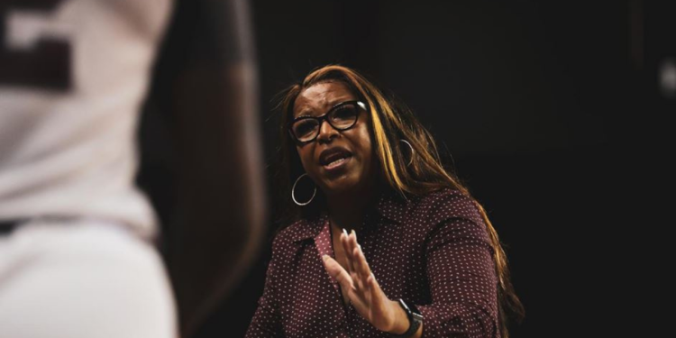 Penny Hardaway, Cynthia Cooper to headline HBCU basketball dinner