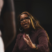 Penny Hardaway, Cynthia Cooper to headline HBCU basketball dinner