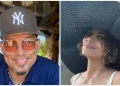 Halle Berry’s Ex David Justice Reveals She Asked Him to Marry Her After Only 5 Months of Dating, and He Only Accepted So She ‘Wouldn’t Feel Bad;’ Then Came the Bigger Shocks