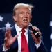 Donald Trump’s Explosive Reaction to Bright Lights Leaves Folks Shocked and Speechless