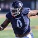 HBCU Stars Making Waves in the NFL