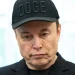 Elon Musk Claims Anglo-Americans ‘Almost Entirely Ended’ Slavery, Drawing Heated Debate