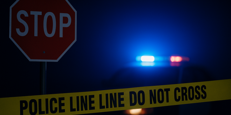 Two Florida A&M grads killed in fiery vehicle crash