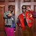 Migos’ Offset Reveals the Current State of His Relationship With Quavo, Years After Takeoff’s Death