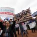 Even More Latinx Trump Supporters Now Regretting Their Votes