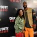 Teyana Taylor Dealt This Major Loss In Post-Divorce Legal Battle With Iman Shumpert