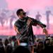 Diddy’s Lawyers are Using This One Law to Try to Overturn His Conviction