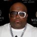 How CeeLo Green’s Meteoric Rise Came Crashing Down