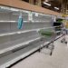 Here’s Another Recession Indicator That Black Folks Say Isn’t All Bad