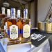 ‘Billion-dollar’ Black-Owned Uncle Nearest Whiskey Brand Could Be In Big Trouble