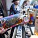 Devastating Update for Billion-Dollar Whiskey Brand ‘Uncle Nearest’ Amid $100 Million Lawsuit