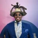 Cam Newton Pitches HBCU-Focused College Gameday to ESPN
