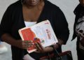 Black Unemployment Rate Is Rising, But Here’s Why The Rest of the Country Will Pay Big Time