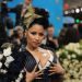 Nicki Minaj vs. NFL Star Dez Bryant: The Fact and Fiction of Their Wild Beef