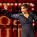 Audra McDonald Tells a Scary Story About a Fan Interaction…But With a Message