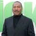 Eddie Murphy’s Ex-Girlfriend Predicted His Future Spot on And What He Did For Her Will Have You Grabbing The Tissues