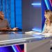 Trump and Charlamagne tha God Spend the Weekend Clapping at Each Other, Here’s What We Know