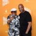 5 Unknown Facts About Spike Lee &amp; Denzel Washington’s Collabs
