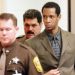 Shocking True Stories of Black American Mass Shooters