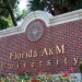 HBCU News – Marva Johnson To Have ‘Open Mind’ With FAMU Community As HBCU President Begins Tenure