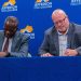 HBCU News – Jefferson and KSU Announce New RN-to-BSN Partnership