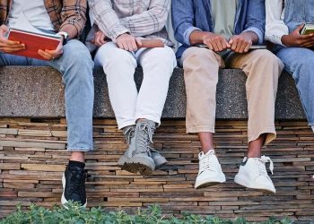 HBCU News – Entergy Texas Announces Recipients of HBCU Scholarship To Empower Future Leaders in Technology