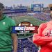 Michael Vick and Norfolk State slated for future clash with HBCU national champs