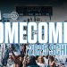 HBCU Homecoming Schedule 2025 – HBCU Buzz