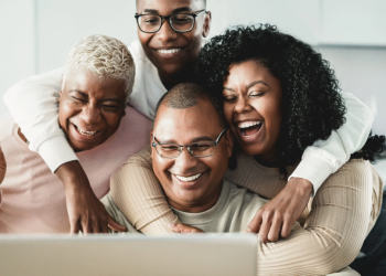 HBCU News – DNA Project Hopes To Reunite African Americans With Ancestral Relatives In Africa