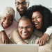 HBCU News – DNA Project Hopes To Reunite African Americans With Ancestral Relatives In Africa
