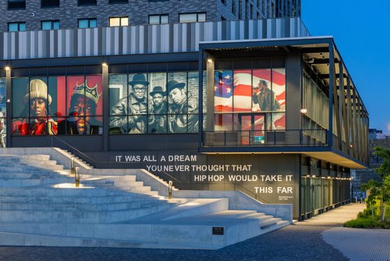 HBCU News – EFA and Thurgood Marshall College Fund Partner to Boost HBCU Editorial Careers