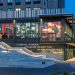 HBCU News – EFA and Thurgood Marshall College Fund Partner to Boost HBCU Editorial Careers