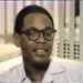 The Untold Story of Willi Smith: The “Street Couture” Pioneer Who Made Fashion Affordable For Everyday People